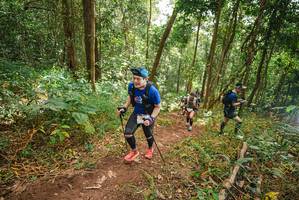 BIB: 
                            <button type="button" onclick="openModal(22482746)" class="btn btn-primary btn-sm float-right btn-popup" data-toggle="modal" data-target=".modal-high-quality">
                        <i class="fas fa-shopping-cart"></i> Add to Cart
                    </button>
                                            <button type="button" onclick="isThisMe(22482746, true)" class="btn btn-success btn-sm float-right btn-popup btn-isme hidden" data-toggle="tooltip" data-placement="bottom" title="นี่คือรูปของคุณใช่ไหม คลิกที่นี่เพื่อเอาเข้าอัลบั้ม">
                        <i class="fas fa-plus"></i> Add to album
                    </button>
                    <button type="button" onclick="isThisMe(22482746, false)" class="btn btn-warning btn-sm float-right btn-popup btn-isnotme hidden">
                        <i class="fas fa-ban"></i> Remove from album
                    </button>